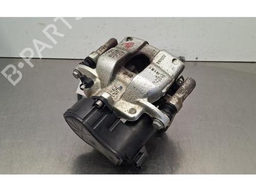 Right rear brake caliper FORD TRANSIT CUSTOM V710 Van (NRN) 2.5 Duratec Plug-in-Hybrid | BP33443389M106 - Image 2