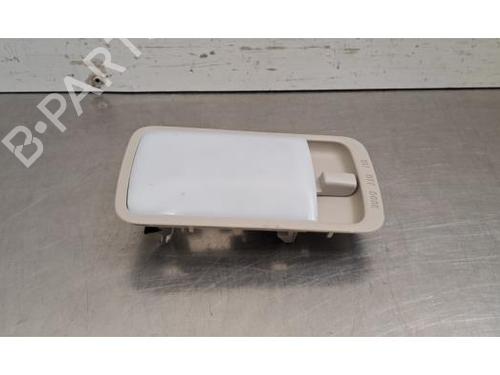 Used Interior roof light Interior roof light 37861723 37861723