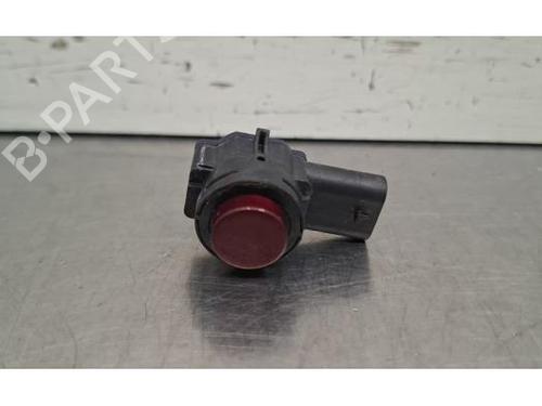 Used Electronic module Electronic module 39642175 39642175