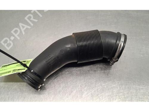 Used Pipe AUDI A6 C7 (4G2, 4GC) 3.0 TDI (204 hp) 31165389
