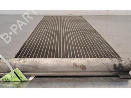 AC radiator CITROËN JUMPER II Van 2.0 BlueHDi 130 | BP29817935M32