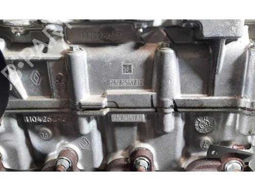 Engine MERCEDES-BENZ A-CLASS (W177) A 180 d (177.003) | BP29871797M1