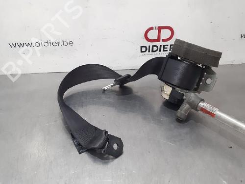 Used Rear left belt tensioner VOLVO S40 II (544) 1.6 D (110 hp) 10887053