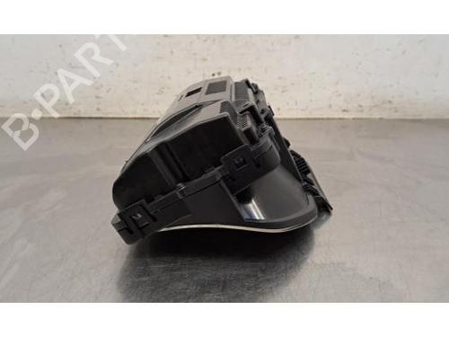 Instrument cluster VOLVO XC60 II (246) B4 Mild-Hybrid | BP37091476C47 - Image 6