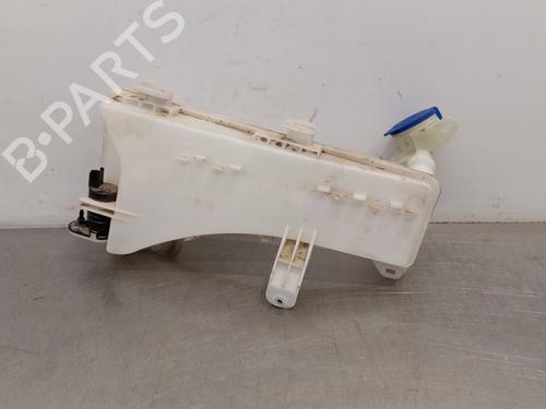 Windscreen washer tank OPEL GRANDLAND / GRANDLAND X (A18, P1UO) 1.2 (75) | BP15790024C113 