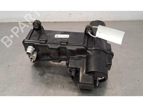 AC-Kondensator PEUGEOT 308 III (FB_, FH_, FP_, F3_, FM_) e-308 (FMZKWZ) (156 hp) 30046767