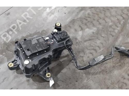 AdBlue-tank CITROËN BERLINGO Box Body/MPV (K9) 1.5 BlueHDi 100 (102 hp) 23588893