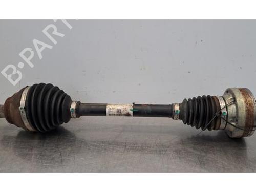 left-front-driveshaft-vw-passat-b8-variant-3g5-cb5-2014-39642317 main image