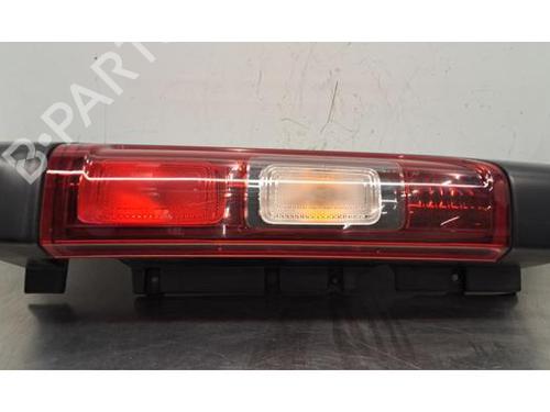 left-taillight-nissan-nv300-van-x82-2016-40202324 main image