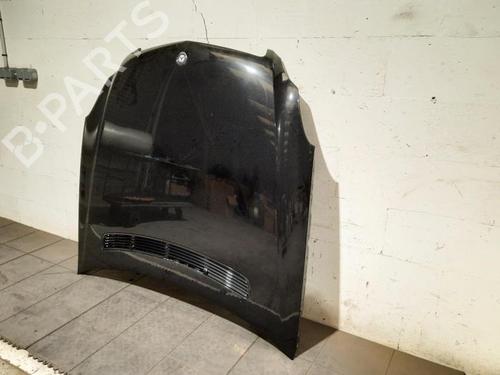 Hood MERCEDES-BENZ CLS (C219) CLS 320 CDI (219.322) | BP25251788C1 