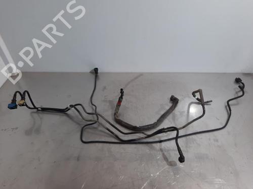 other-volvo-v70-iii-135-2007-2008-2009-2010-2011-2012-2013-2014-2015-2016-23578544 main image