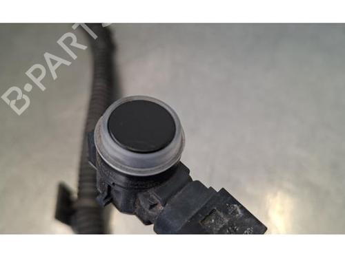 Wiring harness OPEL VIVARO C Van (K0) 2.0 | BP37511515E16 - Image 5