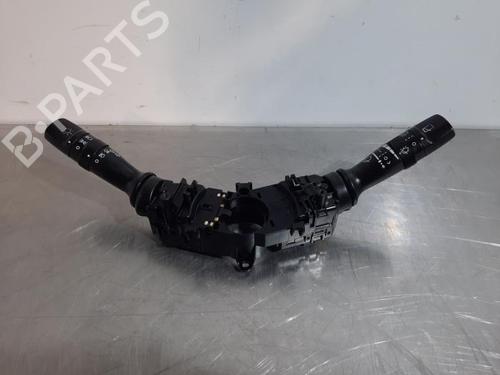 Used Steering column stalk KIA SOUL I (AM) 1.6 CRDi 128 (126 hp) 23578744
