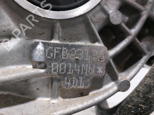 Engine TESLA MODEL Y (5YJY) EV Performance All-wheel Drive | BP34198171M1  - Image 5