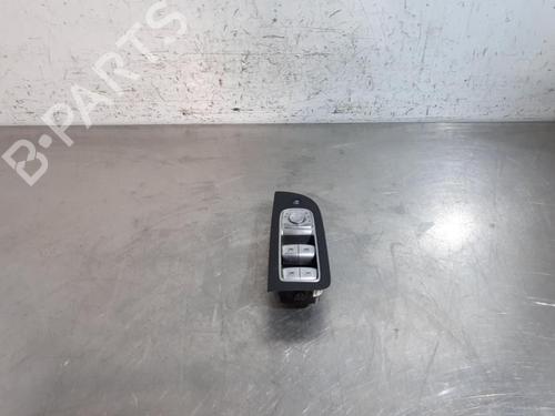 BP30663418I30 main image