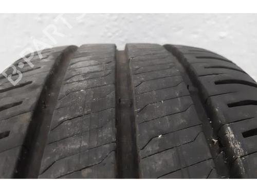 Fælk RENAULT MASTER III Van (FV) 2.3 dCi 135 FWD (FV0N, FV08, FV06, FV00, FV1S) | BP36769436C45 - Image 3