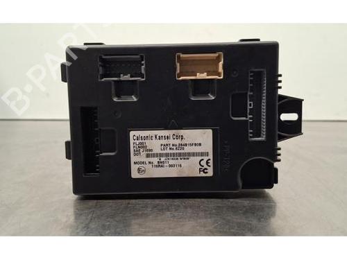 elektronisk-modul-nissan-micra-v-k14-2016-32161778 main image