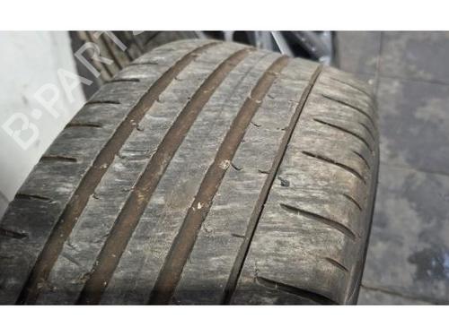 Rim HYUNDAI GETZ (TB) 1.6 | BP30331568C45 