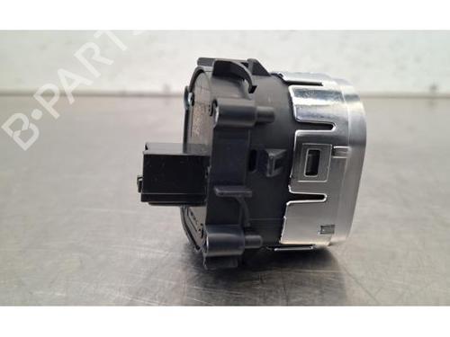 Switch MERCEDES-BENZ EQB (X243) EQB 300 4-matic (243.608, 243.609) | BP39230661I30 - Image 4