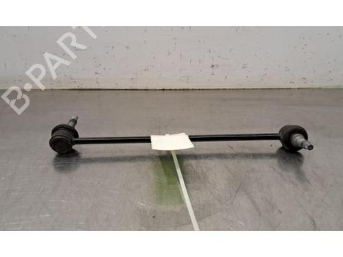 Used Other KIA EV6 (CV) 77 (228 hp) 29522081