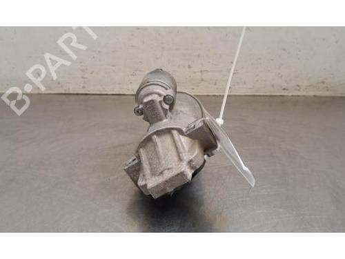 Démarreur Démarreur 37623815 37623815