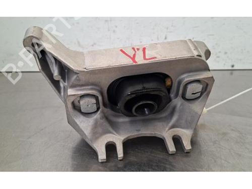 Engine mount DACIA SANDERO III 1.0 TCe 90 | BP38606072M89 - Image 4