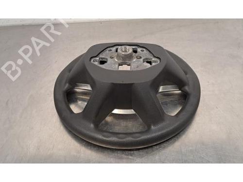 Ratt FORD TOURNEO CONNECT / GRAND TOURNEO CONNECT V408 MPV 1.5 TDCi | BP29700983C49 