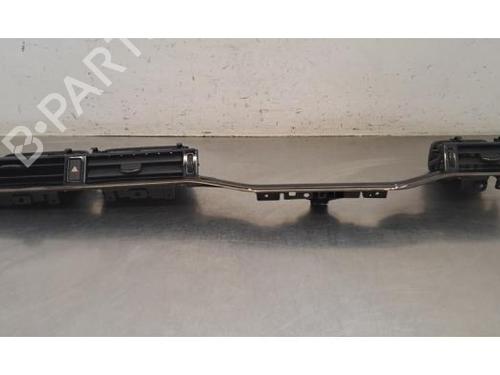 Used Air vent Air vent LAND ROVER RANGE ROVER EVOQUE (L551) 2.0 D200 MHEV 4x4 (204 hp) 34408010 34408010