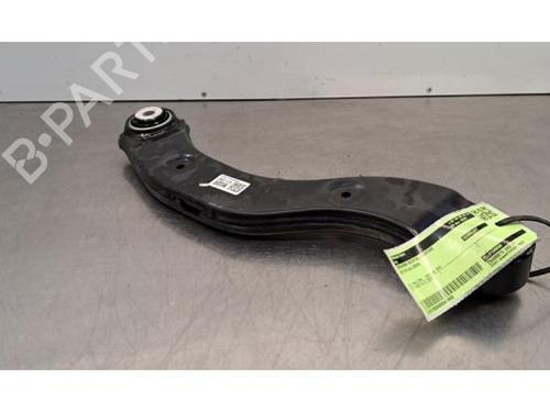 Used Right rear suspension arm KIA EV9 (MV) 100 (204 hp) 31273543