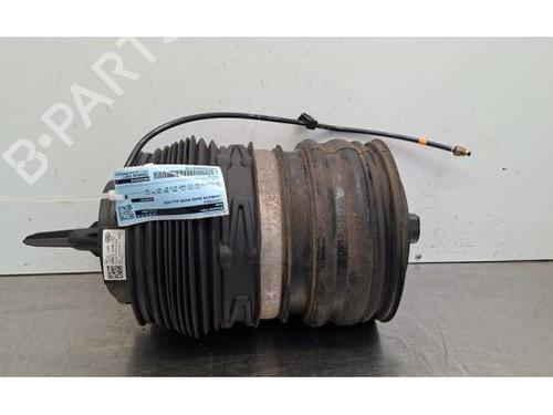 Used Other Other LAND ROVER RANGE ROVER V (L460) D300 MHEV AWD (300 hp) 36508680 36508680