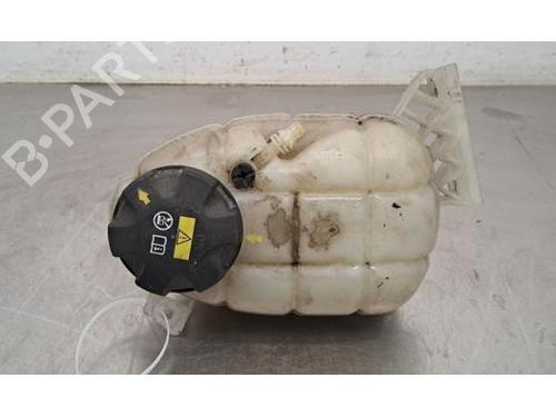 Expansion tank BMW 3 (F30, F80) 330 d | BP26194103C120 