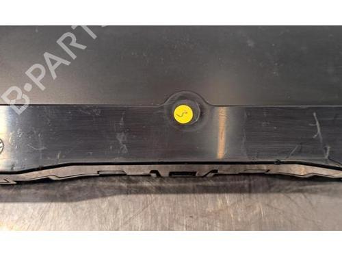 Instrument cluster PEUGEOT 508 SW II (FC_, FJ_, F4_) 1.5 BlueHDi 130 | BP28081850C47 