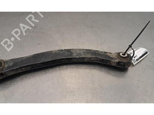 left-rear-suspension-arm-audi-q5-fyb-fyg-2016-40284929 main image