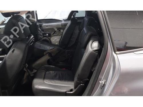 Elektronisk sensor CITROËN C4 Grand Picasso II (DA_, DE_) 1.6 HDi / BlueHDi 115 | BP15020076M84 
