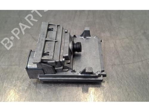 Camera RENAULT CLIO V (B7_) 1.0 TCe 100 (B7MT) | BP40070483E14 - Image 4