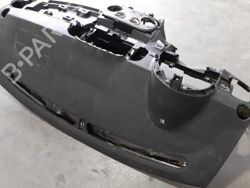 Passasjer kollisjonspute ABARTH 500 / 595 / 695 1.4 (312.AXF11, 312.AXF1A) | BP10896356C10 