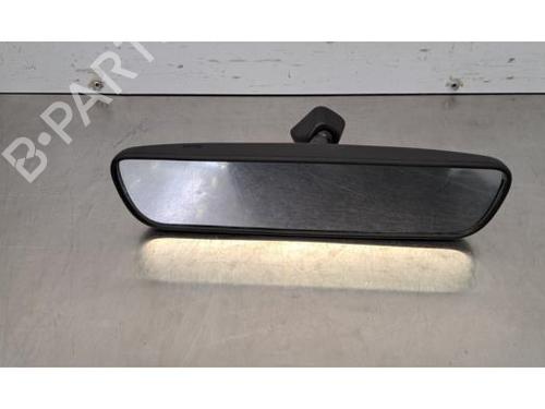 Used Rear mirror Rear mirror HYUNDAI i20 III (BC3, BI3) 1.0 T-GDI (101 hp) 34048328 34048328