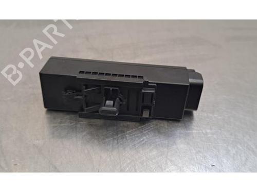 Módulo eletrónico CITROËN E-MEHARI Electric | BP33834839M83 - Image 2