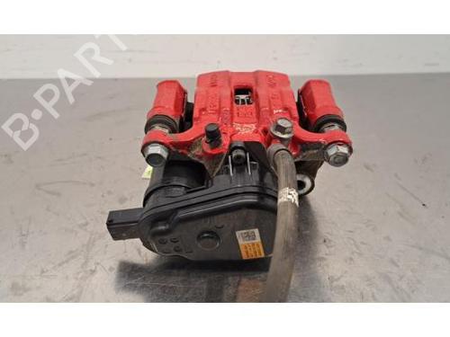 Zacisk hamulca tylnego lewego KIA PROCEED (CD) 1.6 CRDi 136 | BP29984902M107