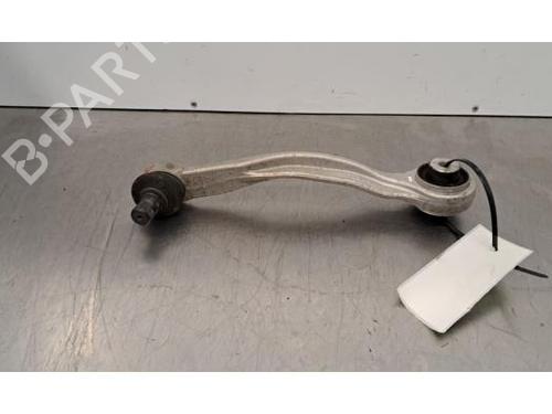Used Left front suspension arm AUDI E-TRON Sportback (GEA) 50 quattro (313 hp) 31029349