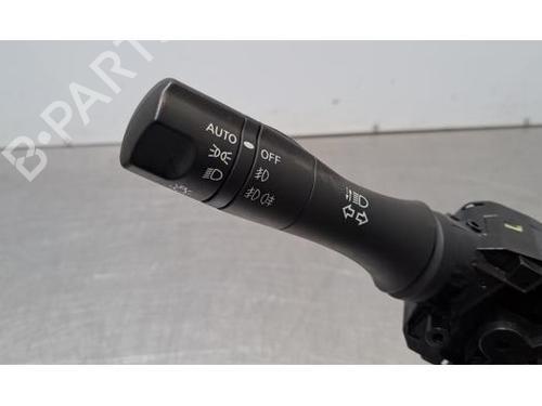 Steering column stalk NISSAN LEAF (ZE1) Electric | BP37861697I23 - Image 3