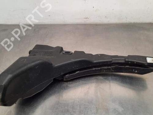 Spylertank AUDI A3 Limousine (8YS, 8YM) RS3 quattro 8Y0955451B