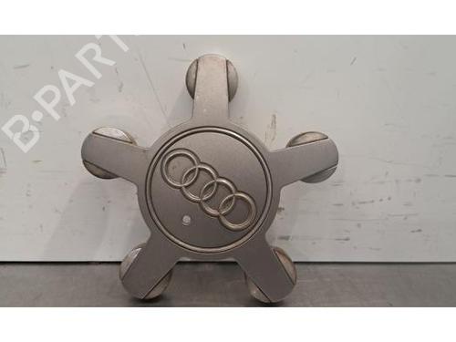 Radkappe für AUDI A4 B8 (8K2) 2.0 TDI (120 hp) 33031188