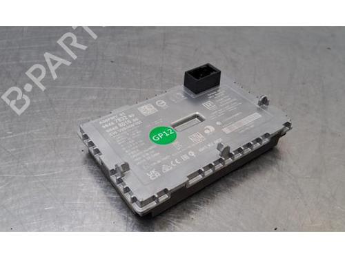 Used Electronic module Electronic module 36893123 36893123
