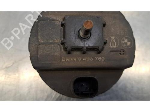 Electronic module BMW 5 (G30, F90) 520 d | BP37162168M83 - Image 5