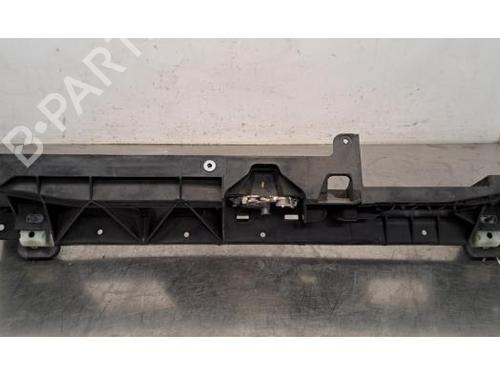 Hood lock PEUGEOT 3008 II SUV (MC_, MR_, MJ_, M4_) 1.2 THP/ PureTech 130 (MRHNSM, MRHNSU, MRHNSJ, MRHNYW,... | BP29195409C133 
