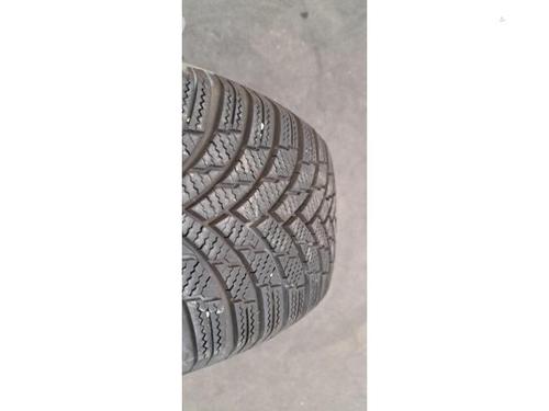 Fælk MERCEDES-BENZ A-CLASS (W177) A 180 (177.084) | BP37038603C45 - Image 7