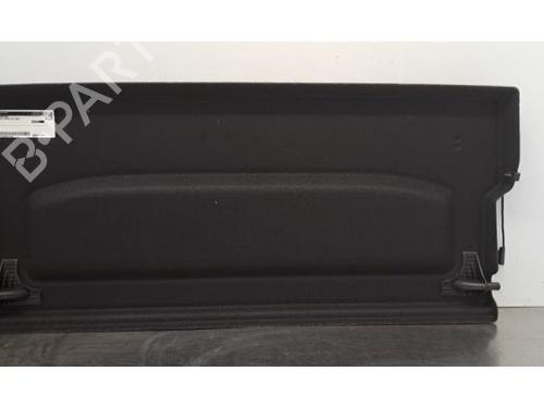 Rear parcel shelf RENAULT RAFALE Coupe (DGM_) 1.2 E-TECH 200 Hybrid (DGM2) | BP40483711C85 - Image 2
