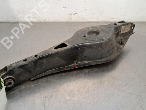 Left rear suspension arm VOLVO XC40 (536) T3 | BP23629843M14 