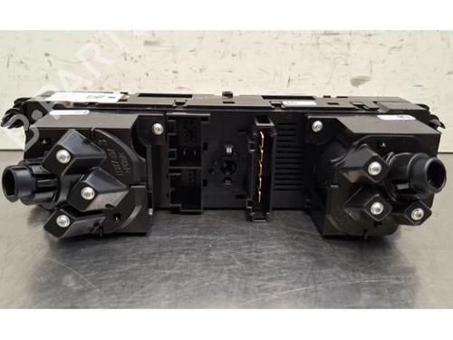 Climate control SEAT IBIZA V (KJ1, KJG) 1.0 TSI | BP39481104I5 - Image 2